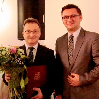 Muzeum Historii Katowic obchodzi swoje 40-lecie!