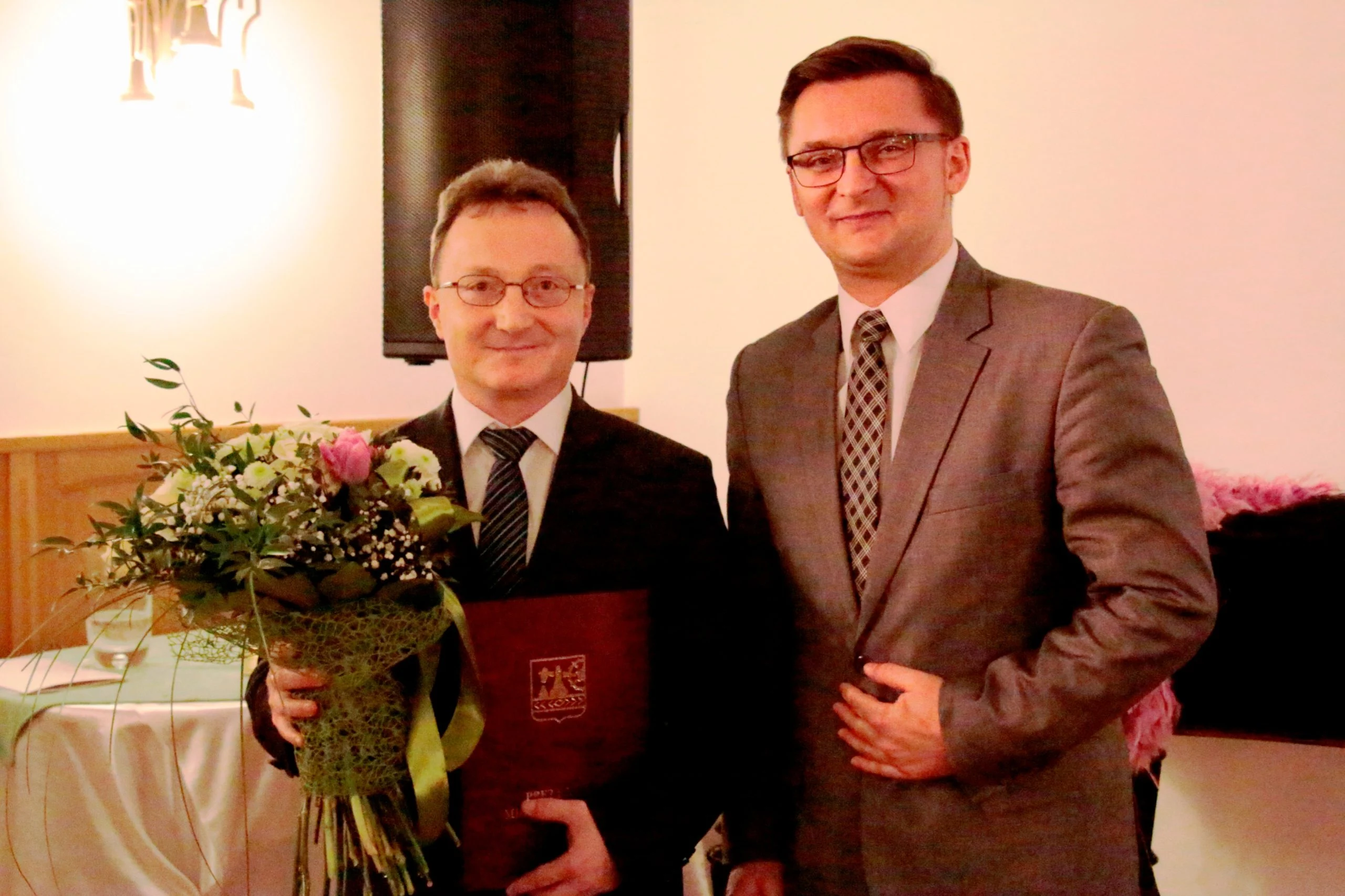 Muzeum Historii Katowic obchodzi swoje 40-lecie!