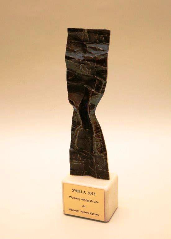 Muzeum Historii Katowic obchodzi swoje 40-lecie!