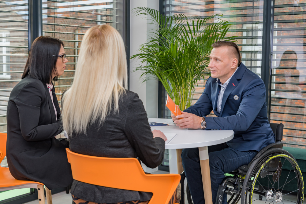 #AktywujPracę Wspólnie z Fundacją Aktywizacja i pracuj z pasją!