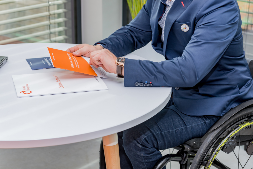 #AktywujPracę Wspólnie z Fundacją Aktywizacja i pracuj z pasją!