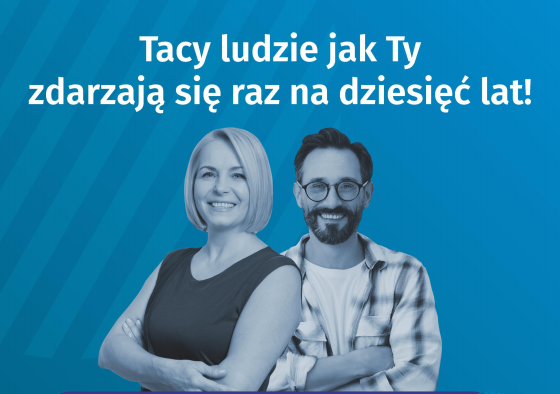 Narodowy Spis Powszechny 2021