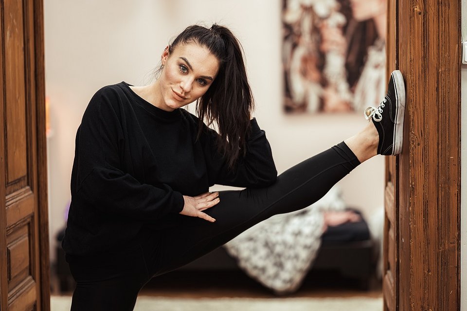 Mieszkanka Katowic wystąpi w programie „It’s my life! To moje życie”