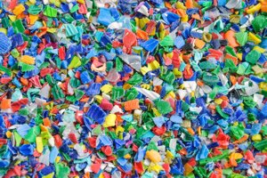 Jak wykorzystać granulat do wtryskarek