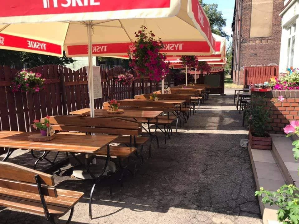 Pinola Cafe, popularna świętochłowicka kawiarnia, zostanie zamknięta