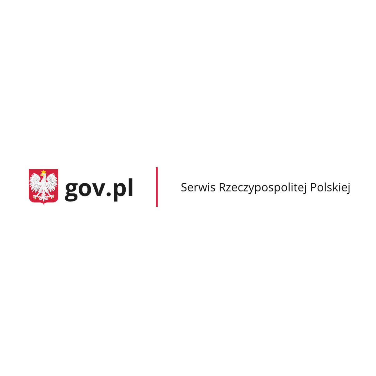 Tarcze antykryzysowe - aktualne wsparcie dla przedsiębiorców