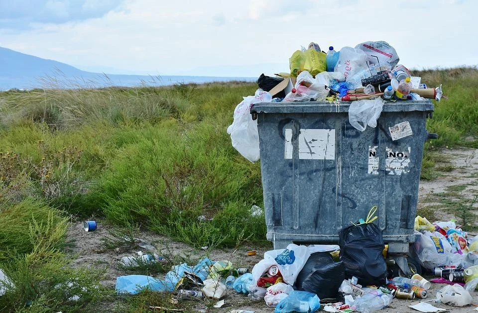 Ile czteroosobowa rodzina ze Świętochłowic wydaje na usługi komunalne? Sprawdź!