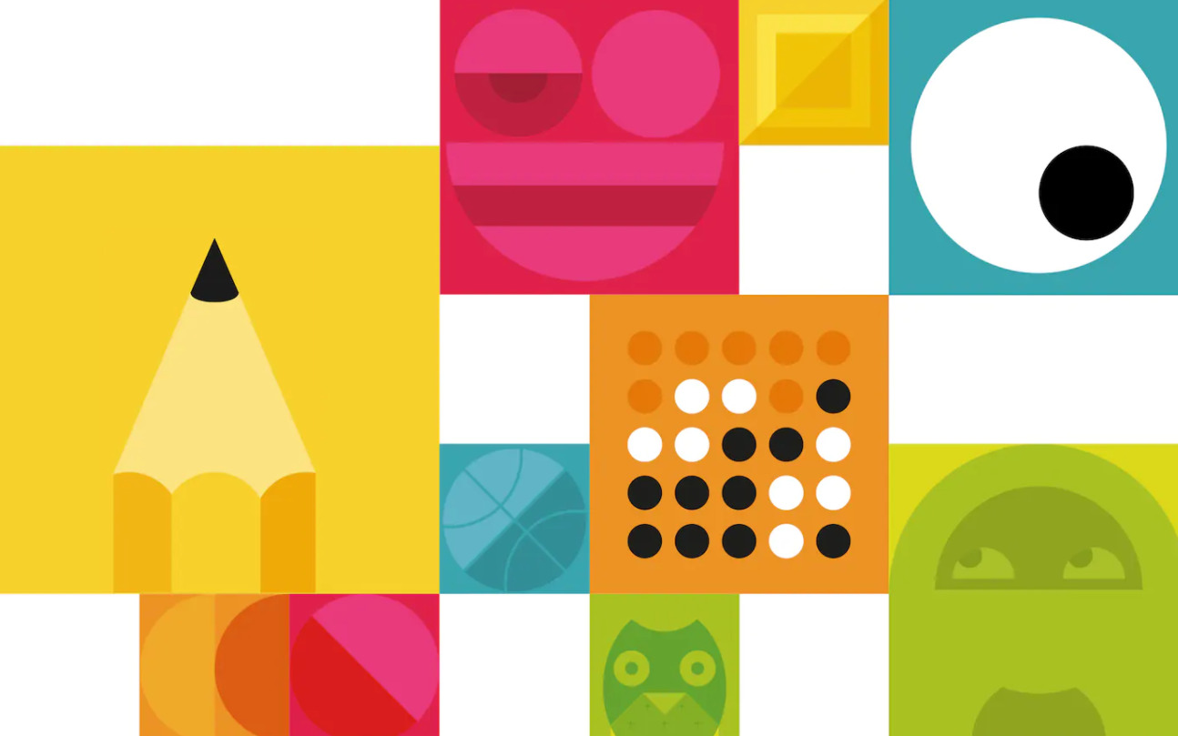 Konkurs grantowy "Zabawa to poważna sprawa"