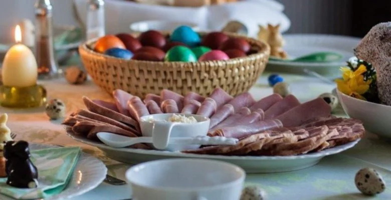 Święta Wielkanocne bez obostrzeń? Minister zdrowia odpowiada