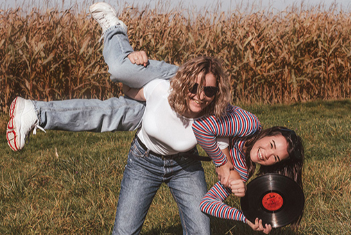 „Do You Remember?” – wystawa fotografii młodej artystki z Żor