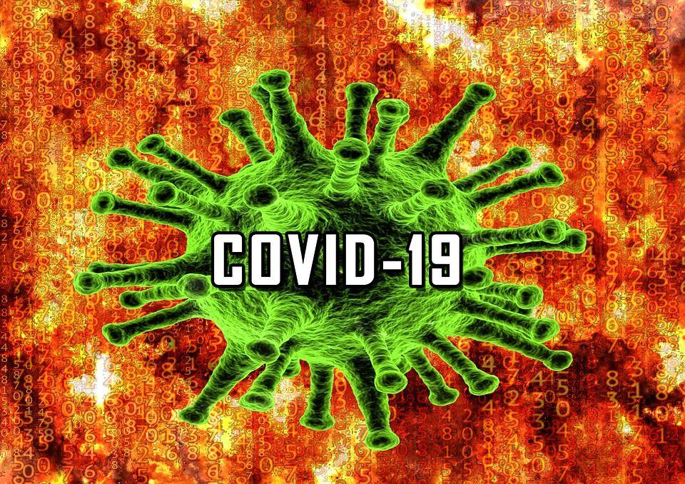 Dworczyk: sytuacja w Polsce mimo drugiej fali pandemii jest lepsza niż w większości państw