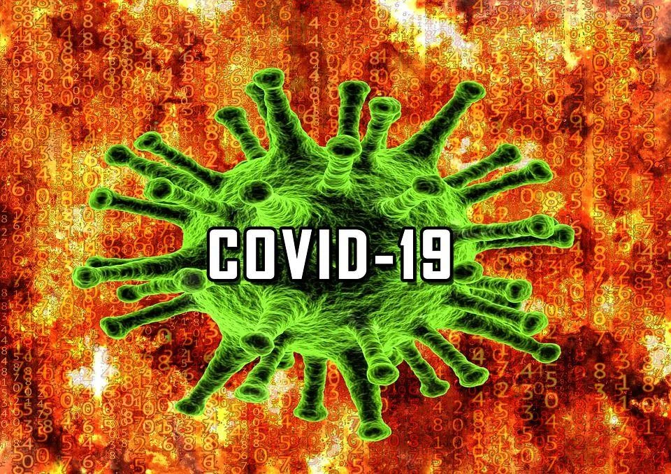 Dworczyk: sytuacja w Polsce mimo drugiej fali pandemii jest lepsza niż w większości państw