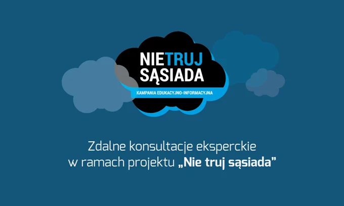Myślisz o proekologicznej inwestycji? Weź udział w konsultacjach online