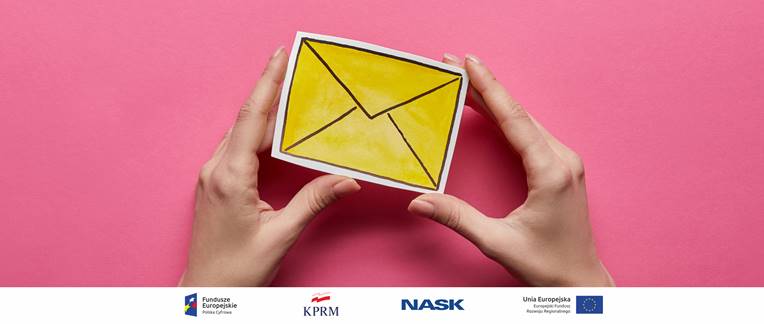 Napisz, podpisz, wyślij – online