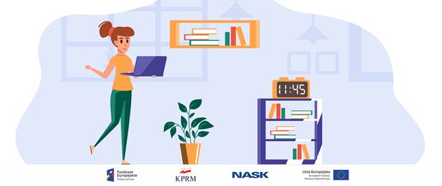 Nie czekaj z dowodem. Znika składanie wniosków online