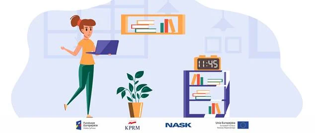 Nie czekaj z dowodem. Znika składanie wniosków online