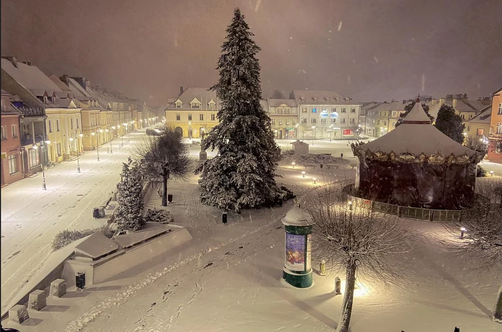 Żory wysoko w rankingu usług komunalnych! Ile płacą żorzanie wobec mieszkańców regionu?