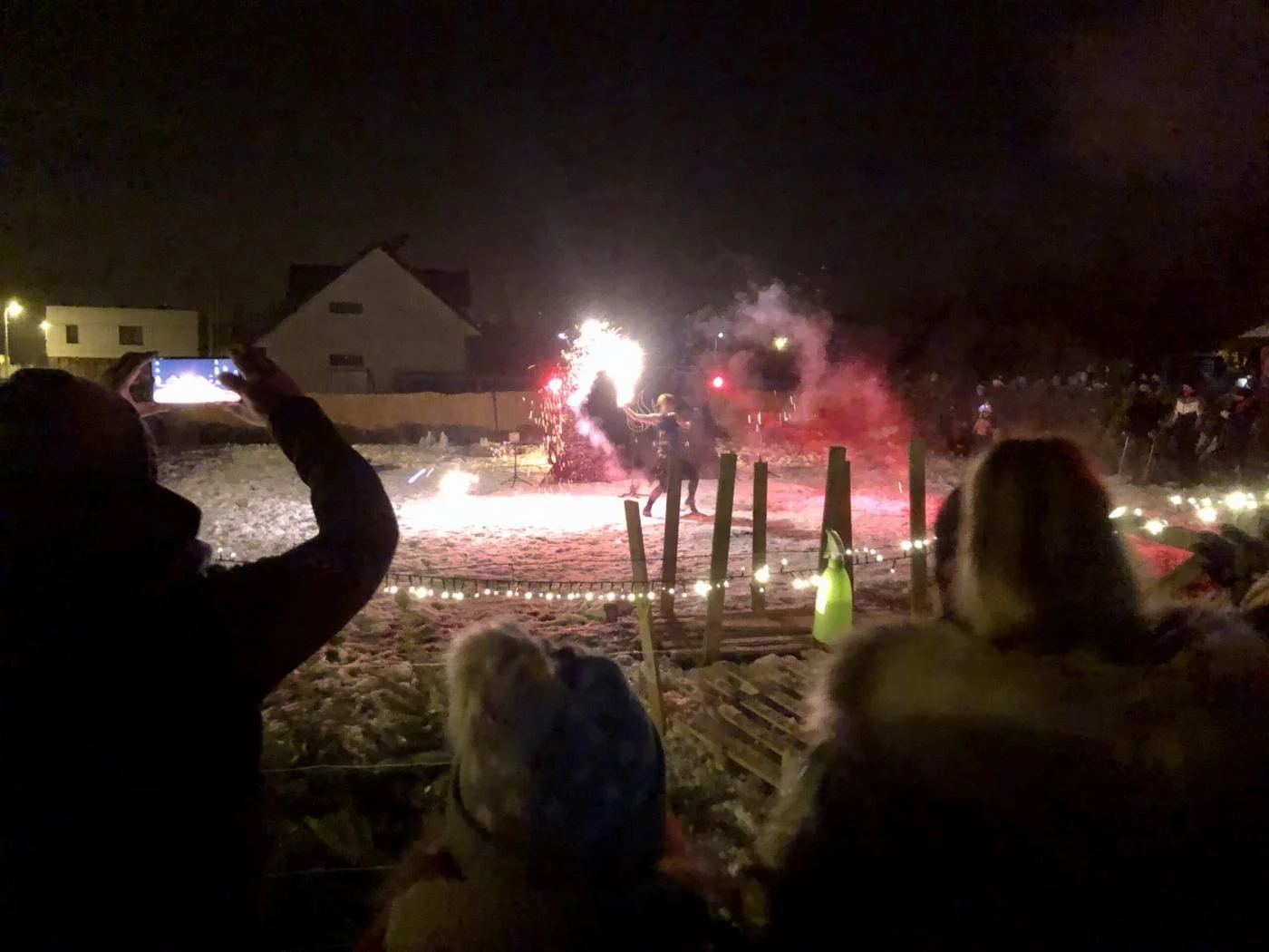 Wielka Orkiestra Świątecznej Pomocy zagrała także w Zabrzu