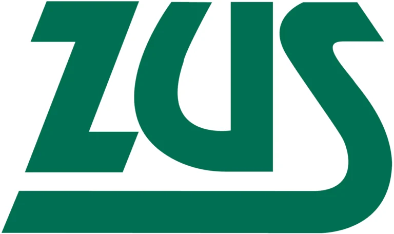 ZUS wznawia dyżury w Zabrzańskim Centrum Rozwoju Przedsiębiorczości