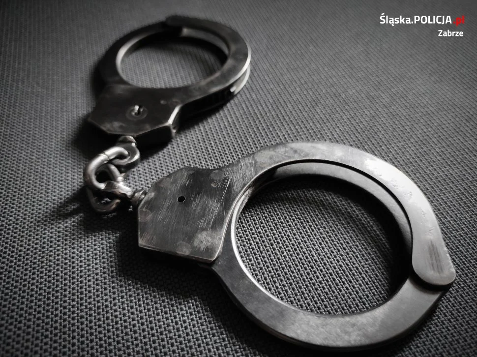 Pracownik skupu złomu kradł miedź i sprzedawał u konkurencji