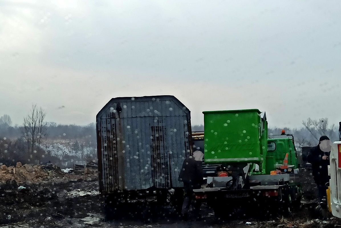 W zabrzańskich Biskupicach ruszyła budowa nowego sklepu. Przy Bytomskiej powstanie Dino