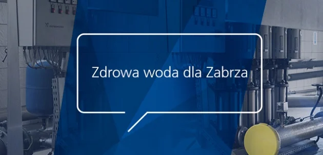ZPWiK w czołówce firm wodociągowych w Polsce