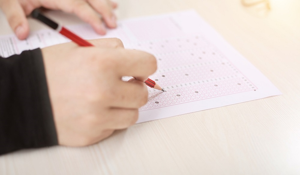 Matura 2021. Sprawdź co się zmieniło!