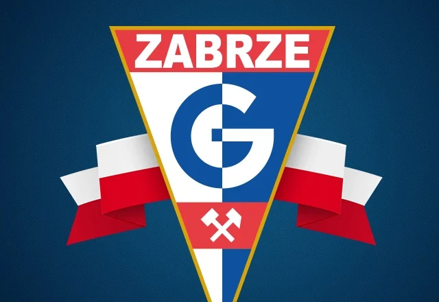 Mecz Górnik Zabrze – Legia Warszawa już 27 lutego