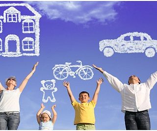 Ubezpieczenia Joanna Czajkowska-Michalik