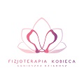 Fizjoterapia kobieca Agnieszka Dziadosz