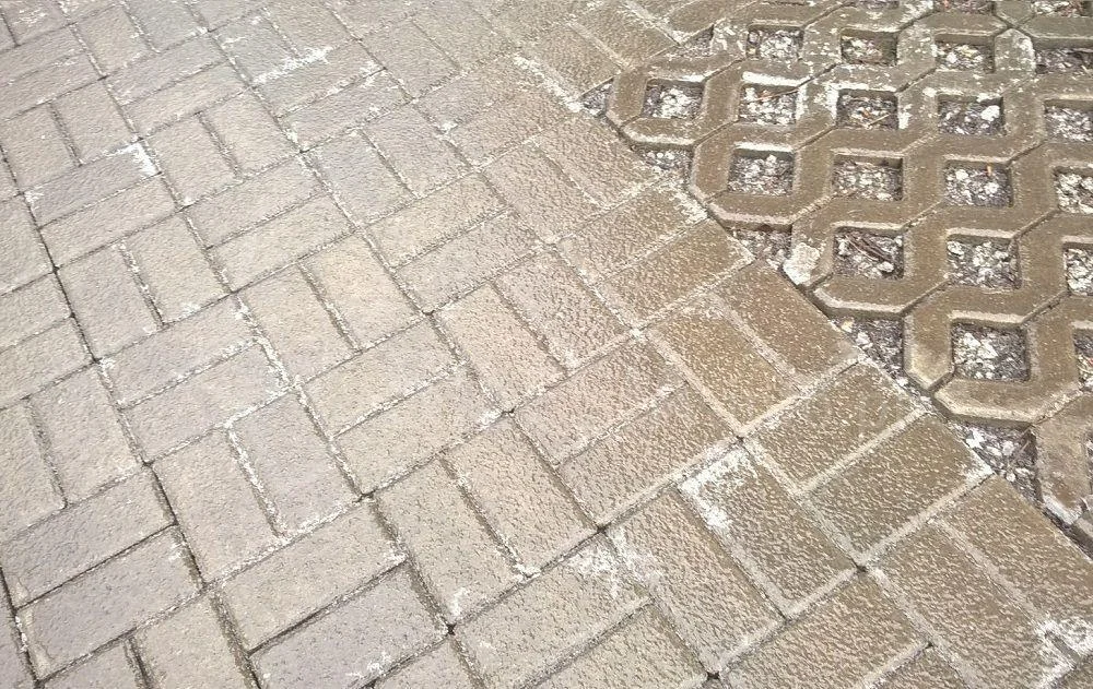 Idzie ochłodzenie. IMGW ostrzega przed oblodzeniem na obszarze Rudy Śląskiej
