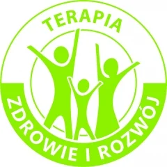 Ośrodek Zdrowia i Rozwoju Człowieka