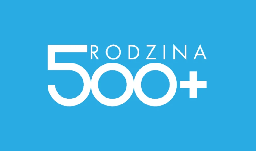 Ponad 2,6 mln wniosków o świadczenie "500+". Nabór trwa, nie warto zwlekać!