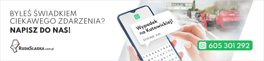Mężczyzna wyskoczył z 3. piętra. W akcji ratunkowej brało udział LPR