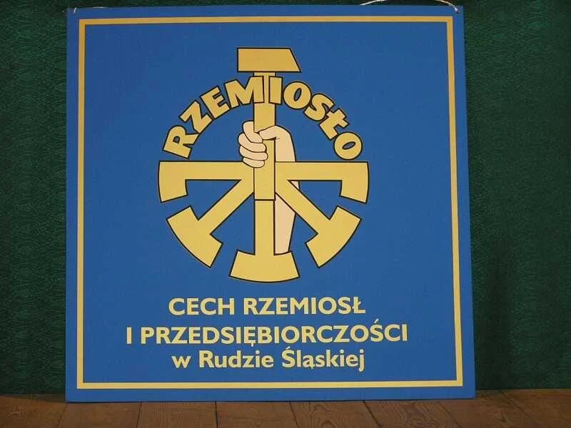 Rudzcy rzemieślnicy będą świętować