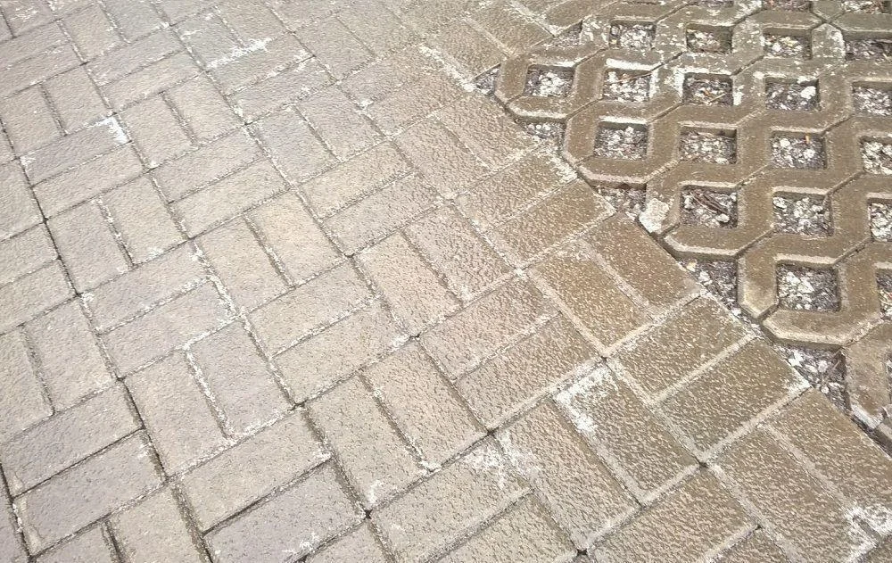 IMGW ostrzega przed oblodzeniem na obszarze Rudy Śląskiej