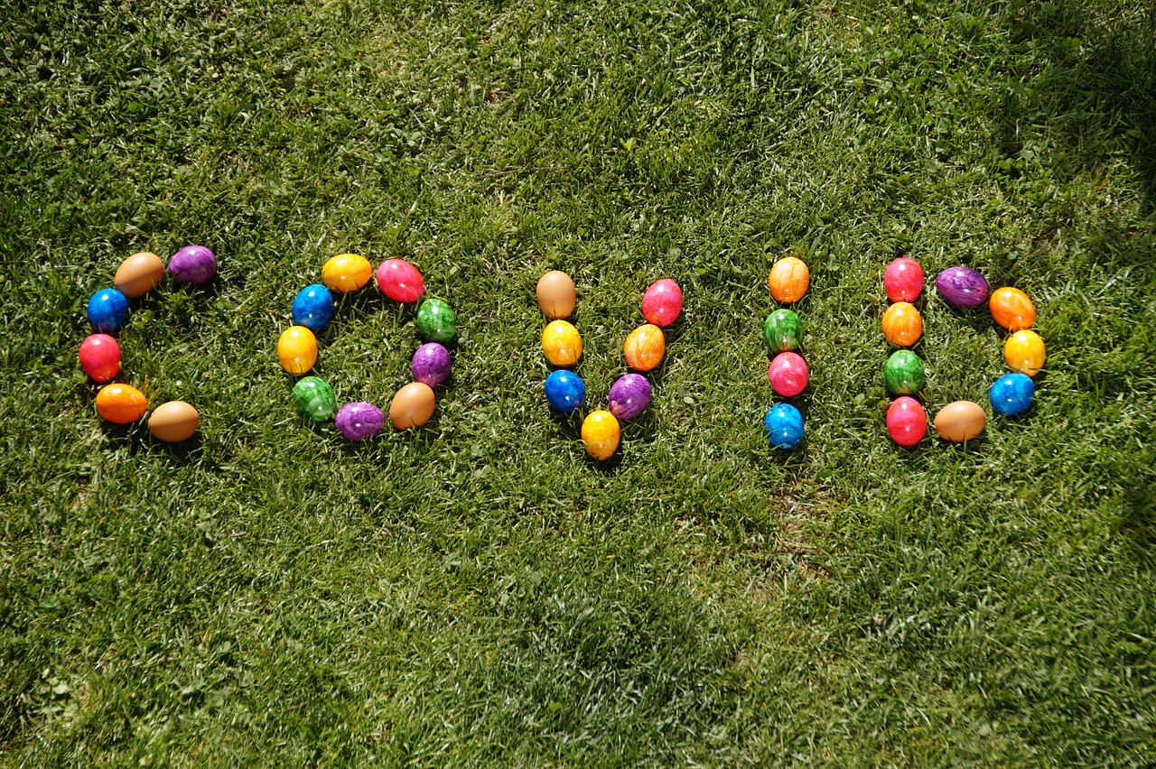 Premier: nowy zestaw obostrzeń tydzień przed Świętami Wielkanocnymi i tydzień po Świętach