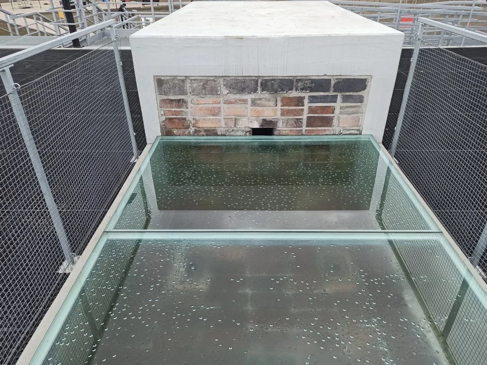 Koksowania w Orzegowie 14