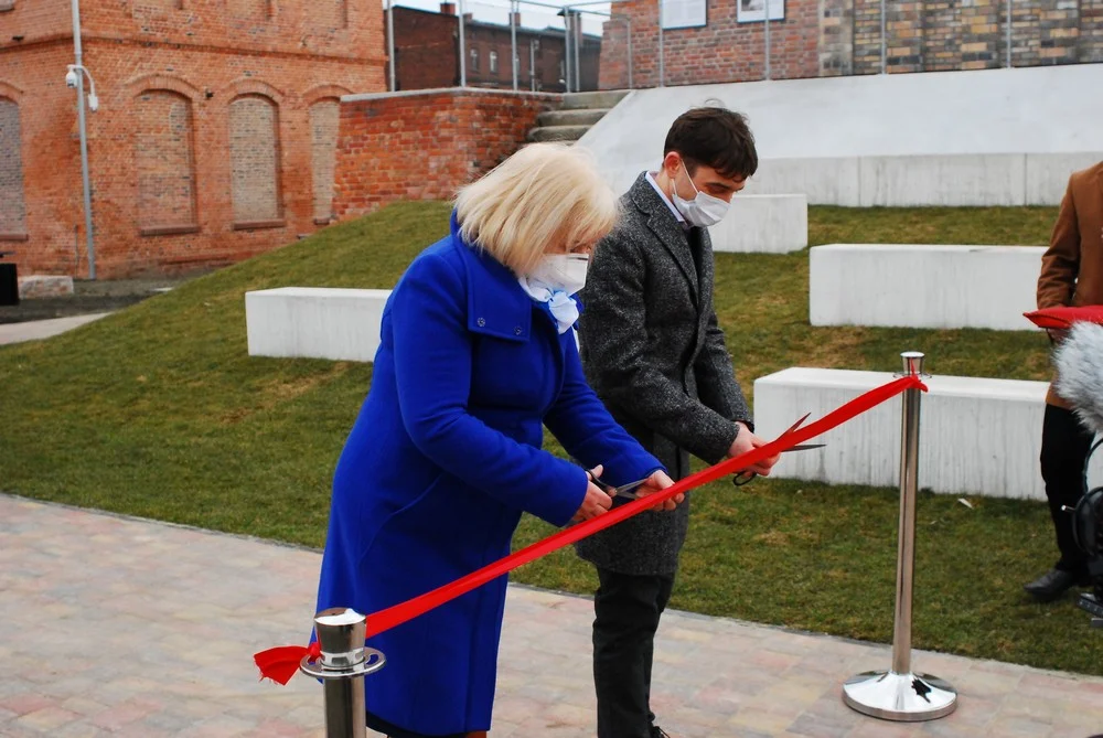 Koksowania w Orzegowie 17