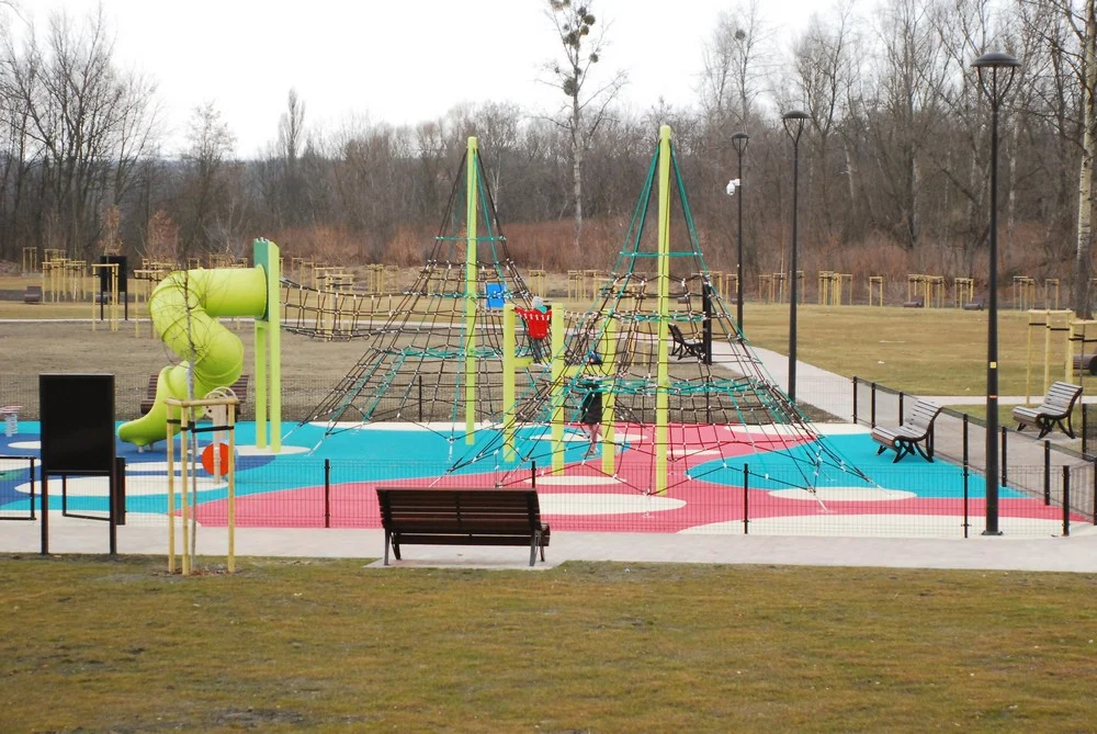 Koksowania w Orzegowie 18