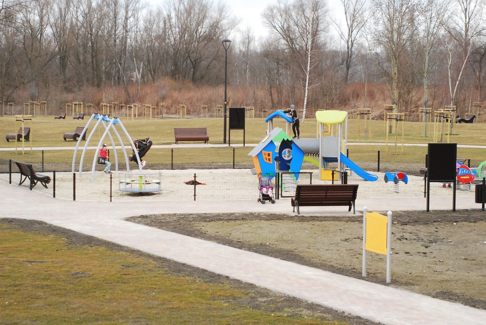 Koksowania w Orzegowie 19