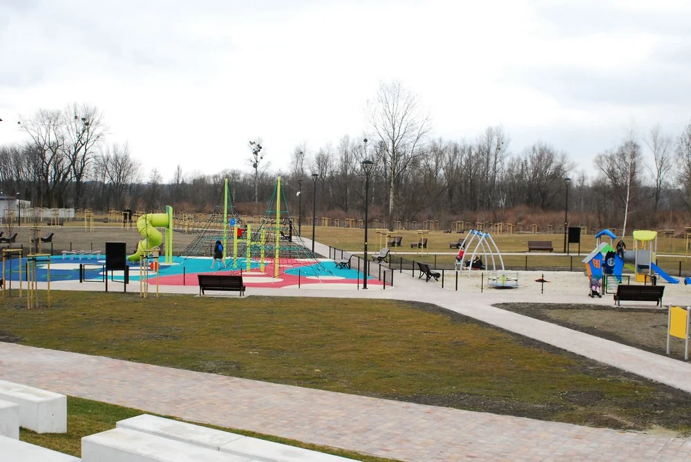 Koksowania w Orzegowie 20