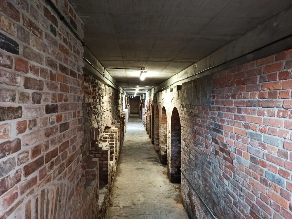 Koksowania w Orzegowie 23