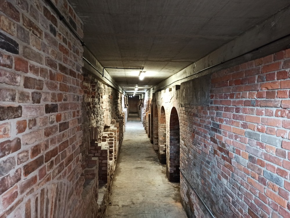 Koksowania w Orzegowie 23