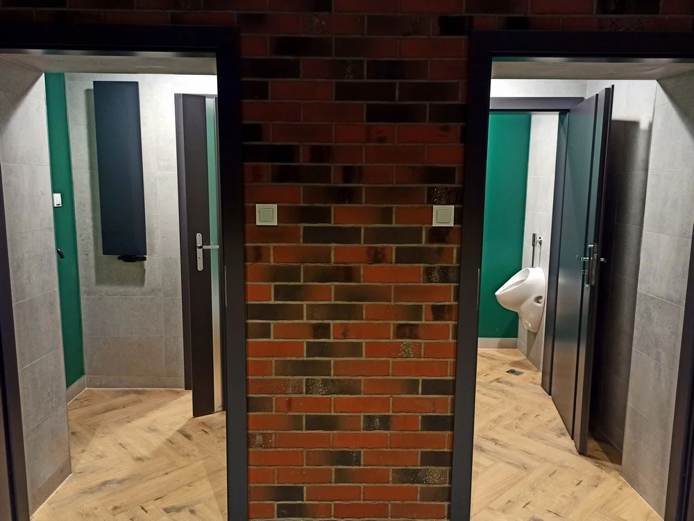 Willa przy Niedurnego 75 3