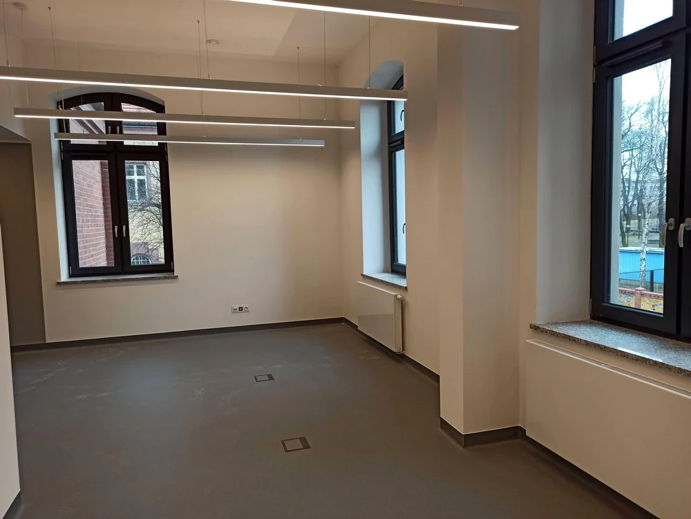 Willa przy Niedurnego 75 4