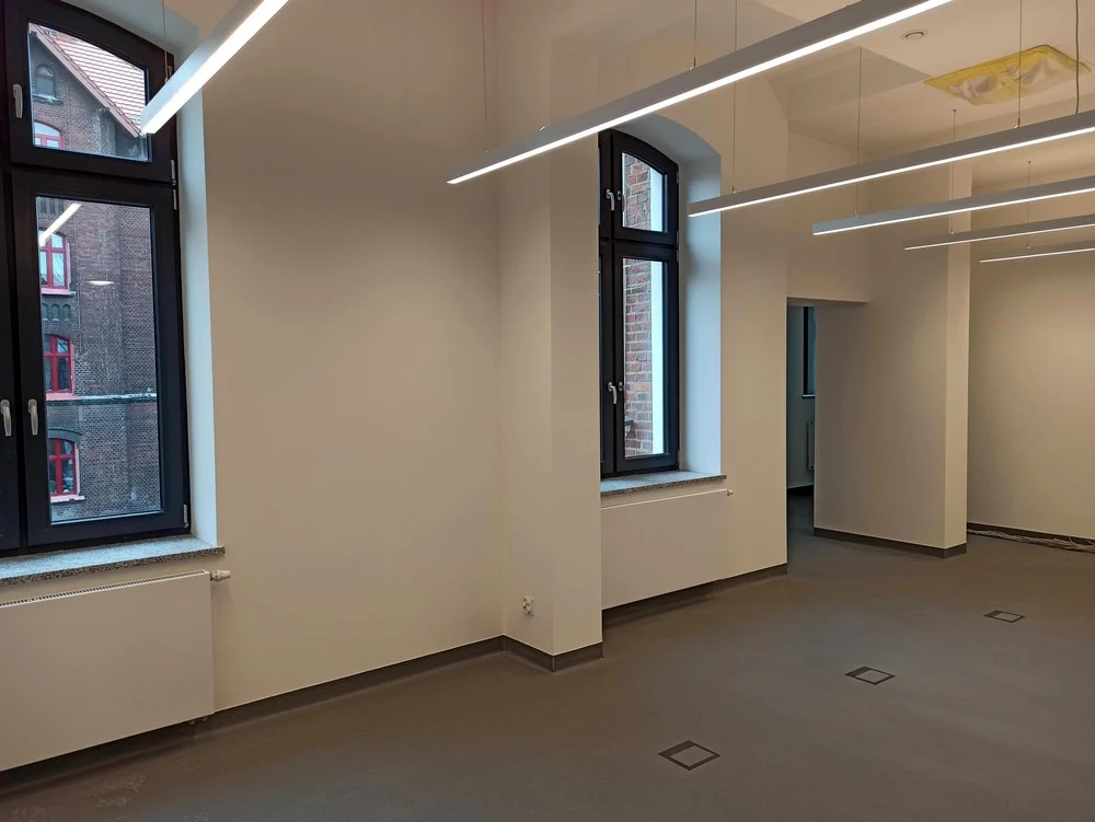 Willa przy Niedurnego 75 5