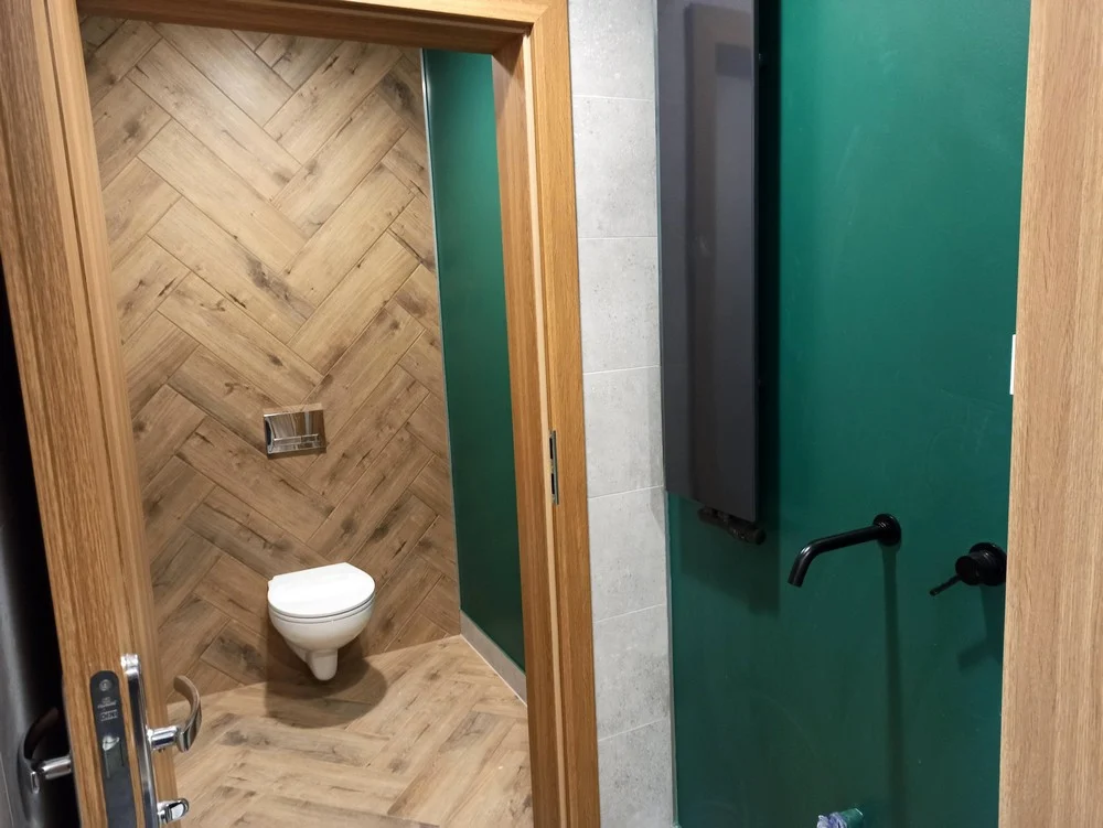 Willa przy Niedurnego 75 6