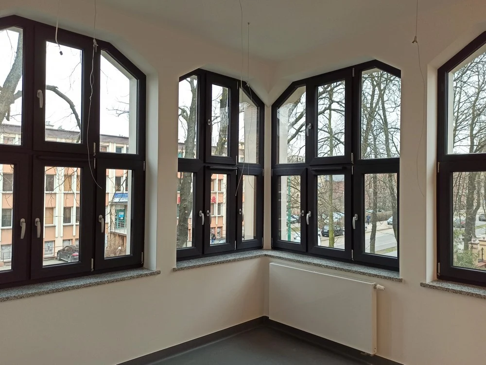 Willa przy Niedurnego 75 10