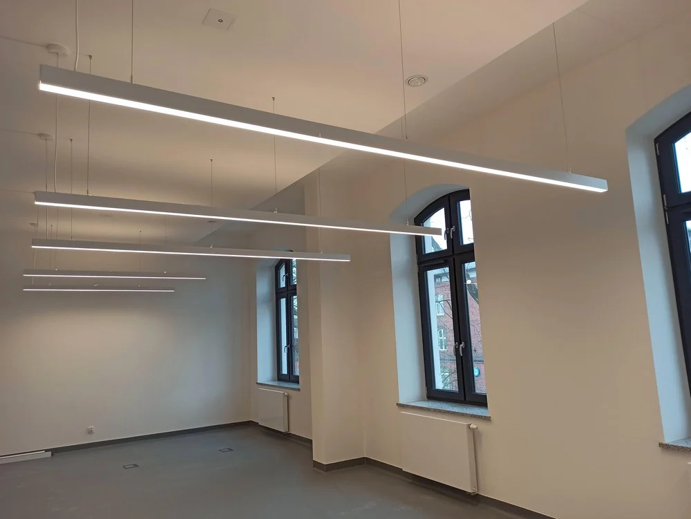 Willa przy Niedurnego 75 11